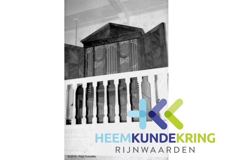 afbeelding_0011 Hess- Orgel (3)